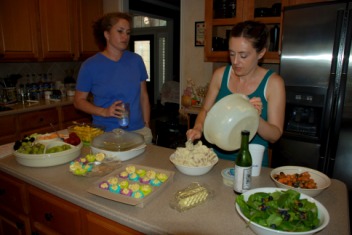 2012-04-08-58-Easter Dinner.jpg